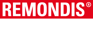Remondis